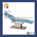 Economical Electrical surgical operation room table